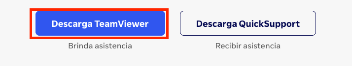  teamviewer 